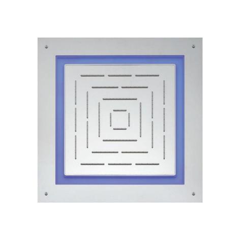 Jaquar Maze Prime Square Shape 450 X 450mm