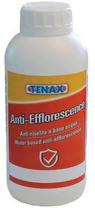 Tenax  Anti-Efflorescence