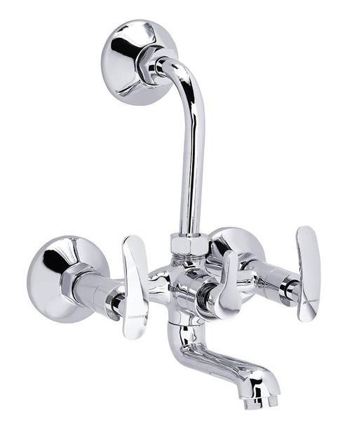 Johnson Wall Mixer 