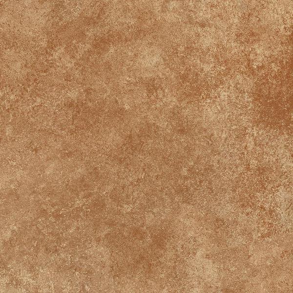 JOHNSON ELITE PLUS  CIMMERIAN BEIGE 600X600mm