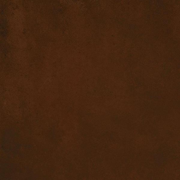 JOHNSON ELITE PLUS  CIMMERIAN BROWN 60X60cm