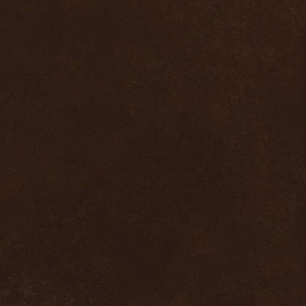 JOHNSON ELITE PLUS CIMMERIAN CHOCO 600X600mm