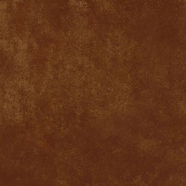 JOHNSON ELITE PLUS CIMMERIAN COTTO 60X60cm