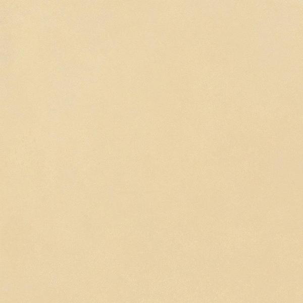 JOHNSON ELITE PLUS  CIMMERIAN IVORY 600X600mm