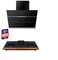 HOOD BOLT PRO FL SW SC BK 90 HOB +UTOPIA PRO HT 783 BR CI