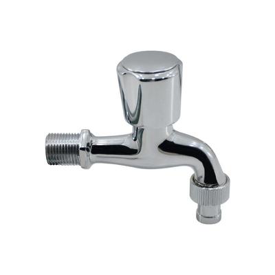 Viking Bib Tap For Washing Machine