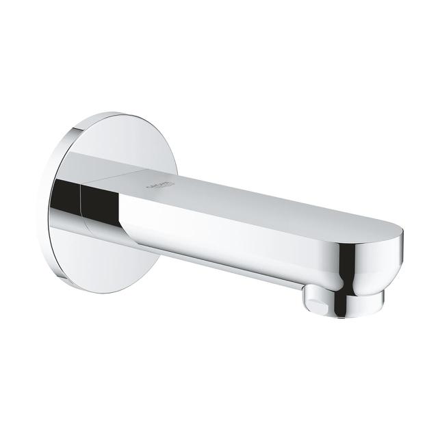 GROHE EUROSMART COSMOPOLITAN BATH SPOUT