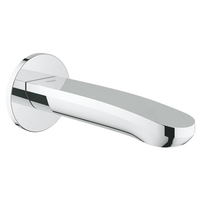 GROHE EUROSMART COSMOPOLITAN BATH SPOUT