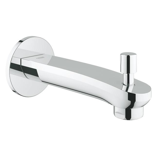 GROHE EUROSTYLE COSMOPOLITAN BATH SPOUT