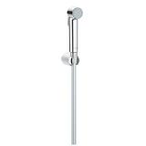 GROHE WALL HOLDER SET 1 SPRAY