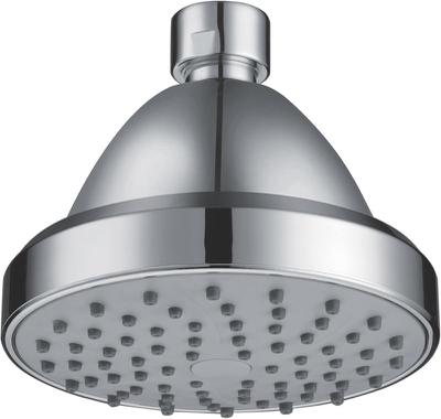 Johnson Optima Single Flow Shower