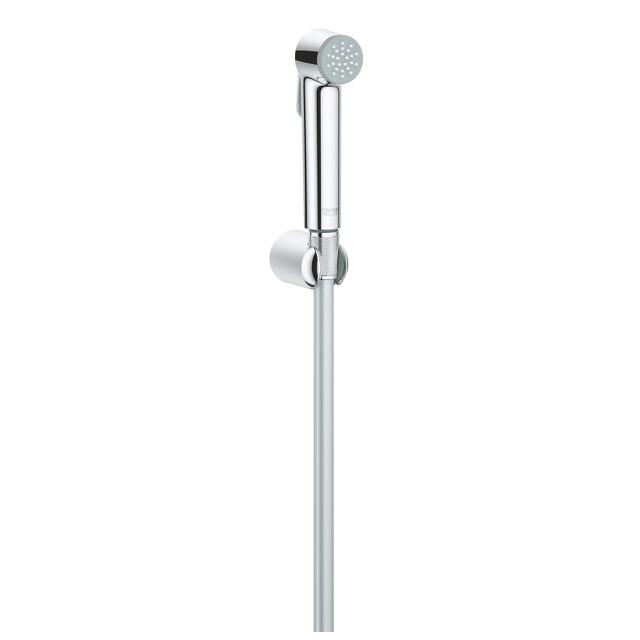 GROHE WALL HOLDER SET 1 SPRAY