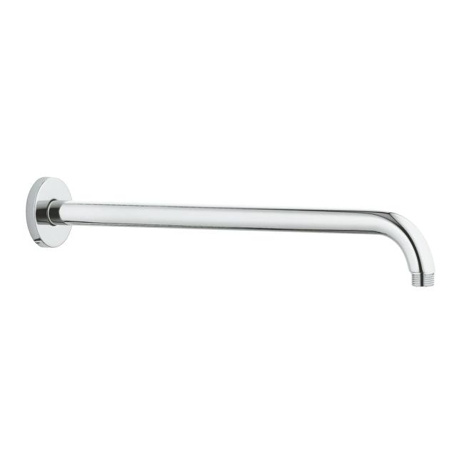 GROHE RAINSHOWER SHOWER ARM