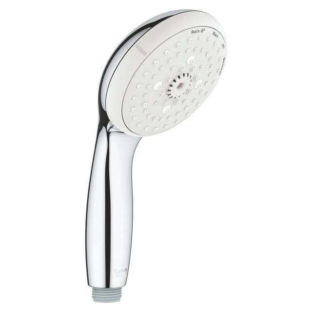 GROHE TEMPESTA 100 HAND SHOWER 