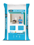 LATICRETE 335 SUPER FLEX ADHESIVE GREY