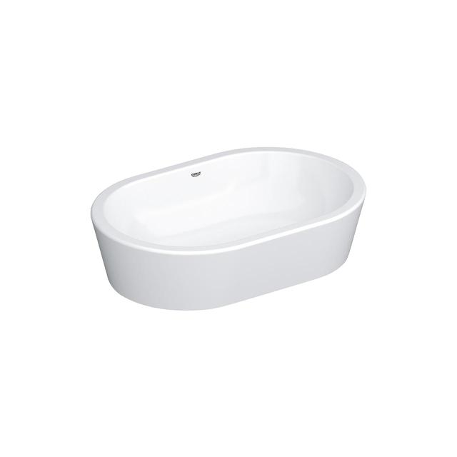 GROHE EUROCOSMO VESSEL BASIN 60