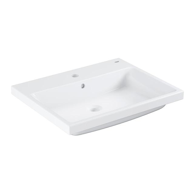 GROHE EUROCUBE COUNTER BASIN 60