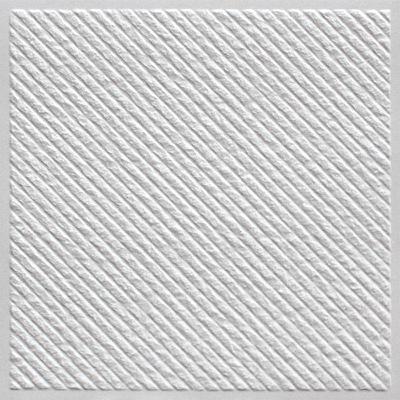 KAJARIA   DURATECH 40X 40 CM- 4011  A