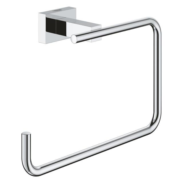 GROHE TOWEL RING