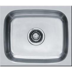 FRANKE KITCHEN SINK-610 X TRENDY(16 X19)