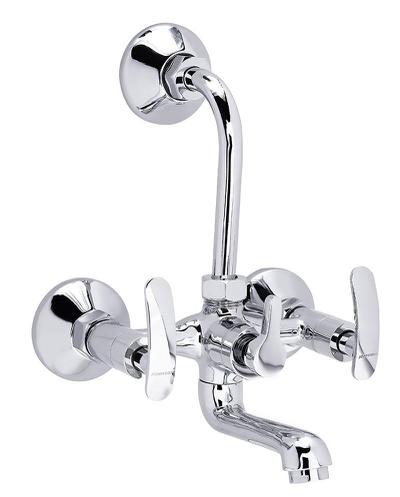 Johnson Wall Mixer 