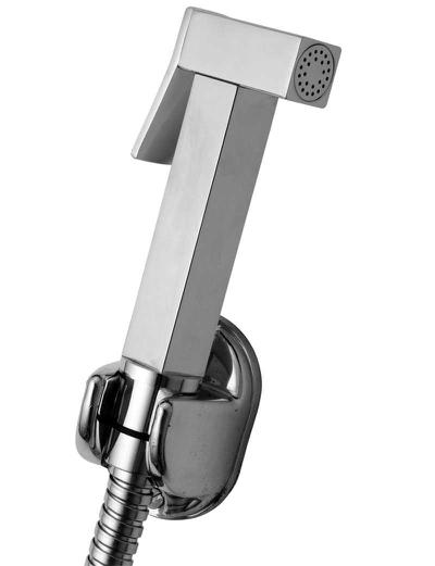  Johnson  Riviera Health  Faucet S0826C