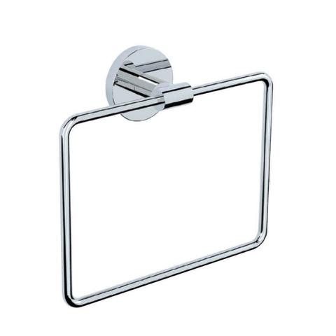 JaquarTowel Ring Square