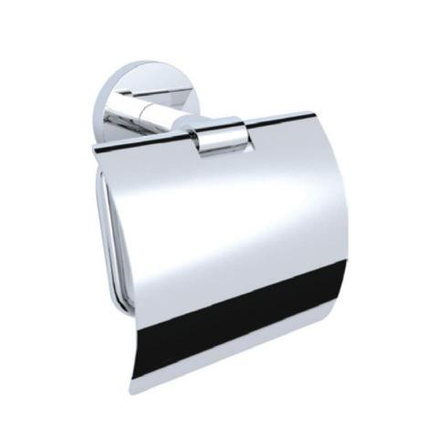 Jaquar Toilet Roll Holder 