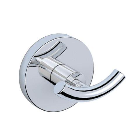 Jaquar Double Coat Hook