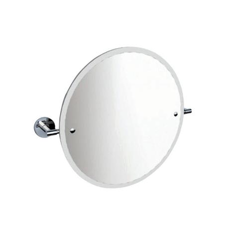 Jaquar Swivel Mirror