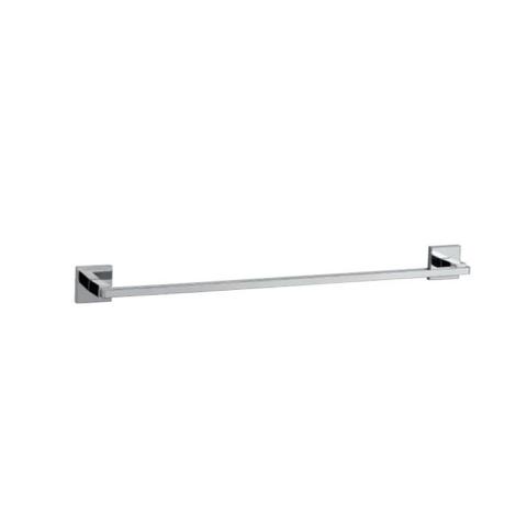 Jaquar Single Towel Rail