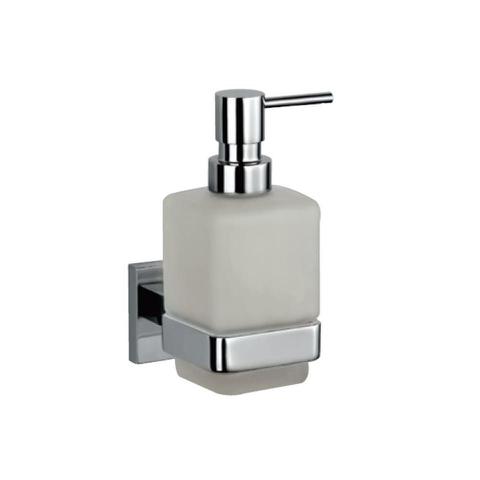 Jaquar Soap Dispenser