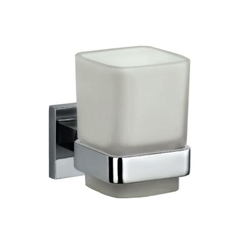 Jaquar Tumbler Holder