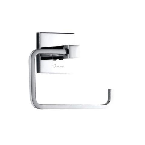 Jaquar Toilet Roll Holder