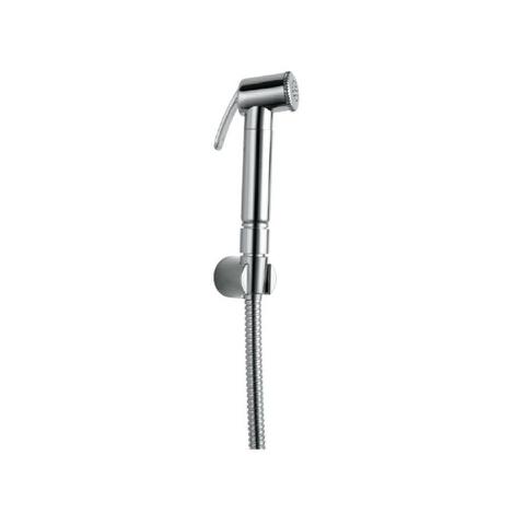 Jaquar Hand Shower (Health Faucet)