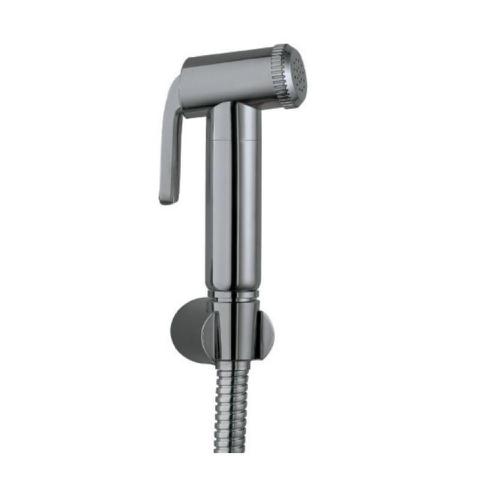 Jaquar Hand Shower (Health Faucet)