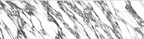 Kajaria Vitronite Arbescatto  800X3000MM