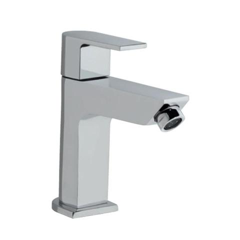 Jaquar Pillar Cock ARI-CHR-39011