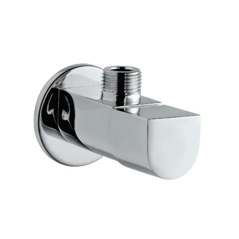Jaquar Angular Stop Cock ARI-CHR-39053