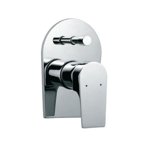 Single Lever Exposed Parts Kit of Hi-flow Diverter