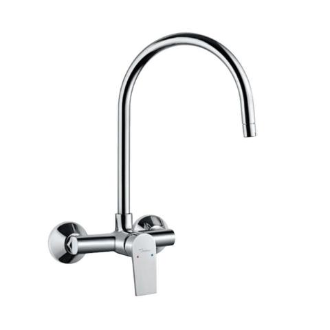 Jaquar Single Lever Sink Mixer ARI-CHR-39165
