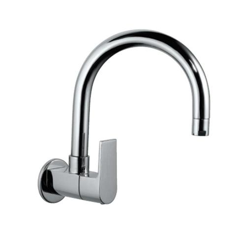 Jaquar Sink Cock ARI-CHR-39347S