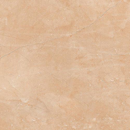 JOHNSON  ARIZONA 300X300 mm