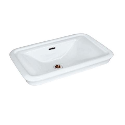 Jaquar Counter Top Basin 