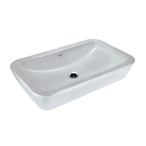 Jaquar Table Top Basin