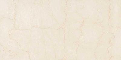 KAJARIA ETERNITY  BOTTICINO 1200X600mm