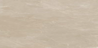 Nexion Full Body Runa  Beige 1200x2400mm