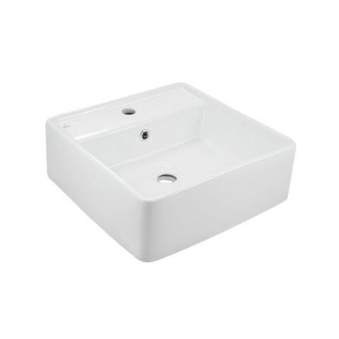 Jaquar Wall Hung Basin CNS-WHT-813