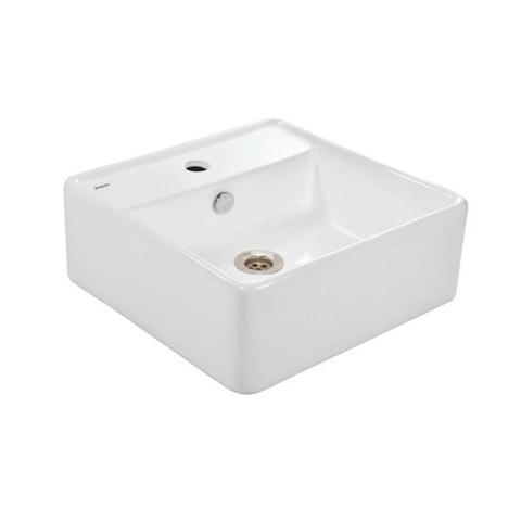 Jaquar Table Top Basin 