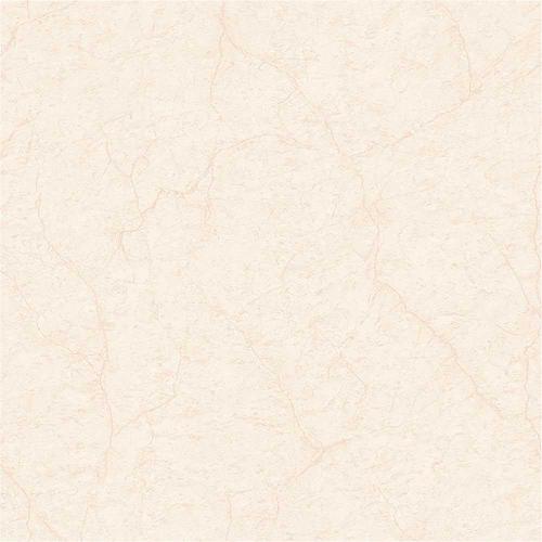 KAJARIA  -    CRACK  -  600X600 - MM
